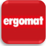 ERGOMAT_button