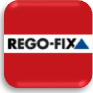 REGO-FIX_button