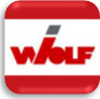WOLF_button