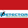 DETECTOR Werkzeugbruch Kontrolle