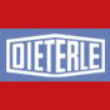 Dieterle Spezialwerkzeuge