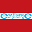 ELIAS Spänemanagement