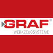 GRAF Werkzeugsysteme & HD-Pumpen