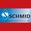 SCHMID Präzisionswerkzeuge