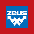ZEUS Rändelwerkzeuge