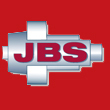 JBS Führungsbüchsen