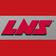 LNS