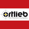 ORTLIEB Spanntechnik