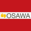 OSAWA Fräs- und Bohrwerkzeuge