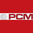 PCM Räumwerkzeuge