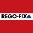 REGO-FIX Werkzeugspannung