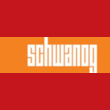 SCHWANOG Werkzeugsysteme