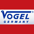 VOGEL Messmittel