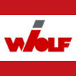 WOLF Rundtaktmaschinen