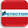 DETECTOR_button