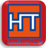 HANDLINGTECH_button