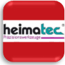 HEIMATEC_button