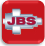 JBS_button