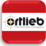ORTLIEB_button