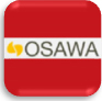 OSAWA_button