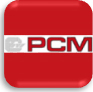 PCM_button