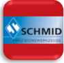 SCHMID_button