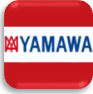 YAMAWA_button