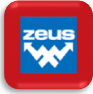 ZEUS_button