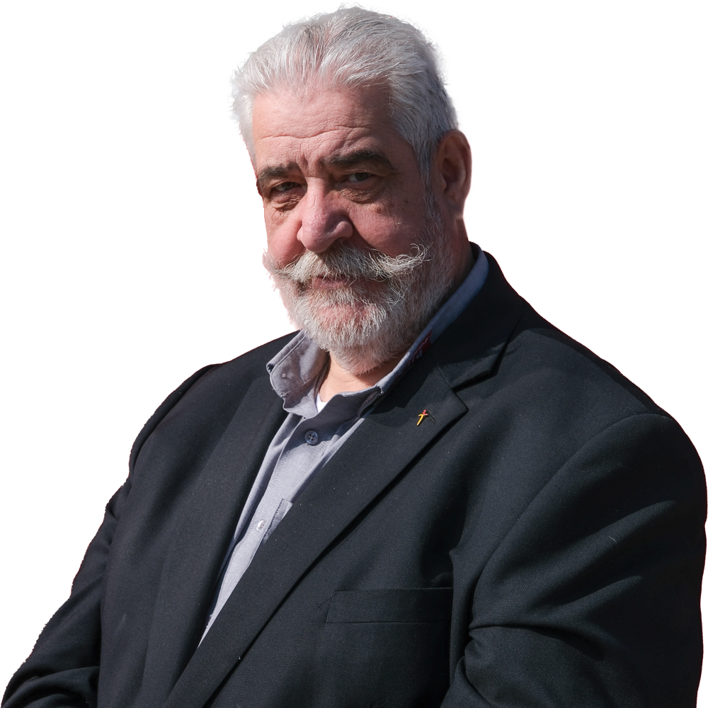 Peter Watzak-Helmer