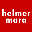 (c) Helmer-mara.com