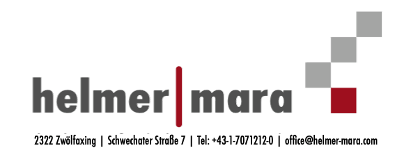 Neues Logo